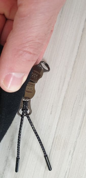 Nike Tech Wool WindRunner Reflective Womens Size S ОРИГИНАЛ! Спортно я