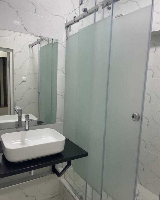 2-х комнатная квартира ул. С. Барака ID: 4864