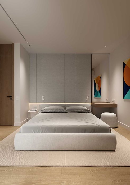 В центре Ташкента квартиры в рассрочку и без предоплаты