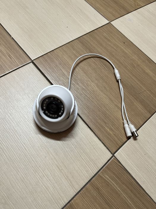 Продам Телевизор в хорошем состоянии