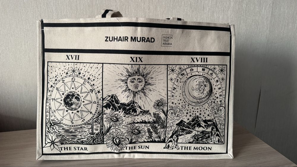 Пляжная    сумка