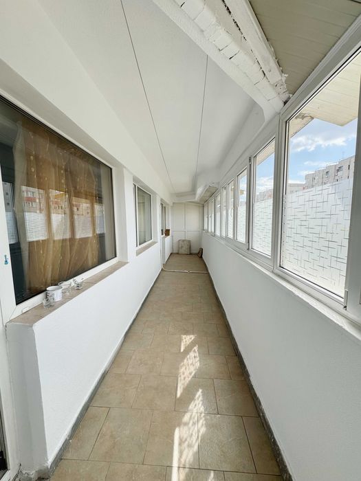 DIRECT PROPRIETAR Apartament 3 camere | Ion Mihalache – Kiseleff
