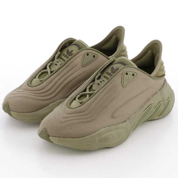 Мъжки обувки ADIDAS ADIFOM SLTN размер  EU40 2/3-44 2/3 КОЛЕДНА ЦЕНА