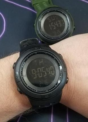 Ceasuri Premium Unisex