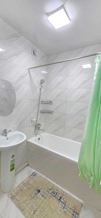 Чиланзар7 1ком. 30м2 50.500у.е