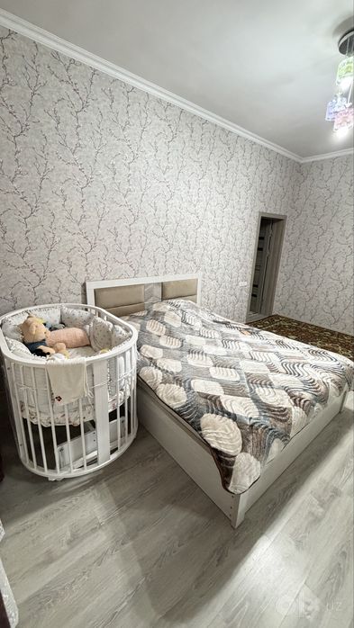 Продаётся Коттедж 5х комнатная
