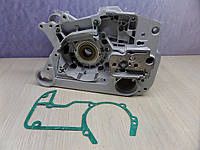 Ремонт бенза инструмента