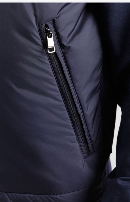 Мъжко яке Bogner