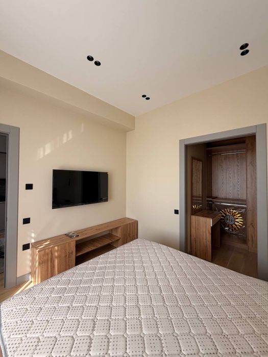 Сдам в аренду 1-ком в Yunusobod Residence.