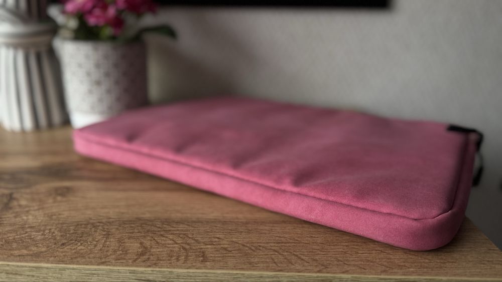 Калъф за таблет,малък лаптоп 14 инча