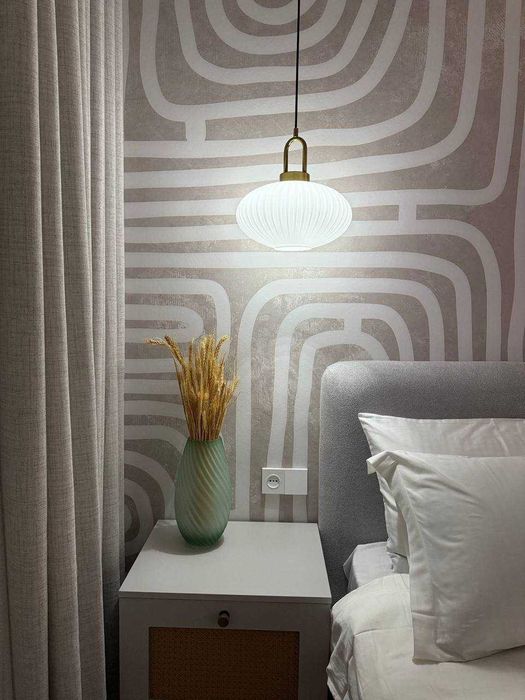 Сдам квартиру 2/3/9 на Чиланзаре метро Чиланзар/Мирзо Улугбек ID13