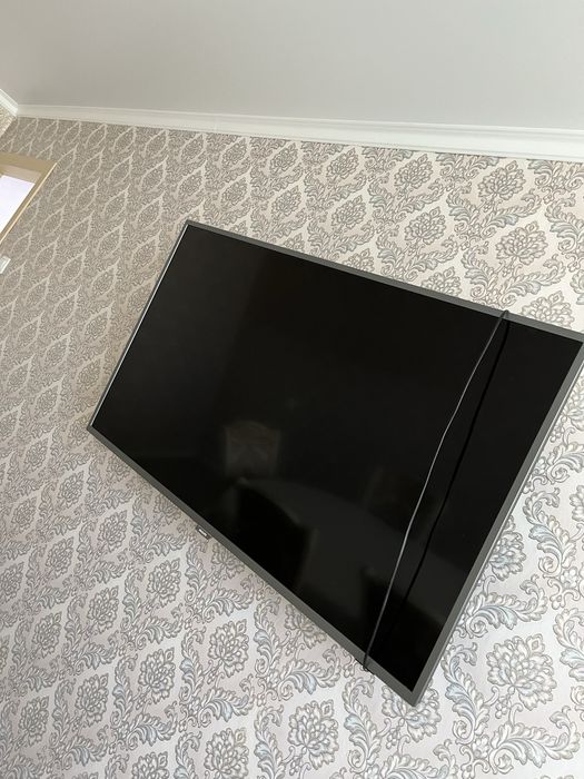 Продам телевизор