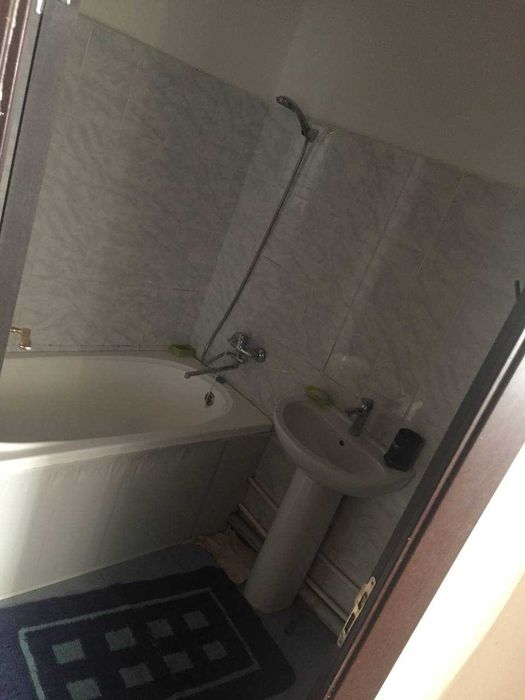 Сдается в аренду квартира 3х комнатная/Kvartira arendaga beriladi 3xon