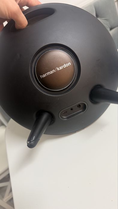 Boxa Harman Kardon onyx studio 4