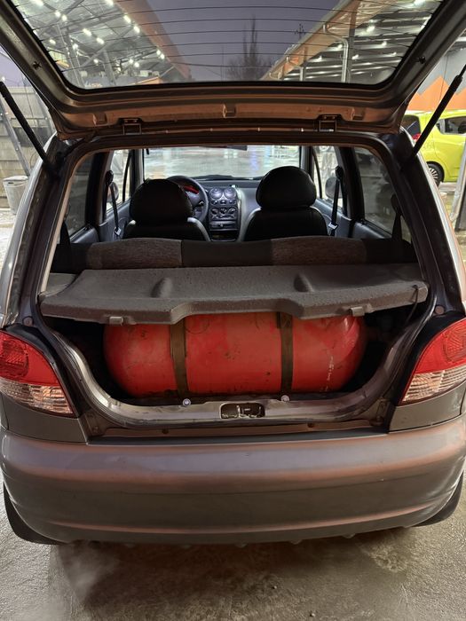 Srochna sotiladi matiz 2014 evro