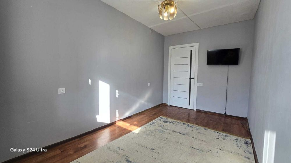 Продам 2 комн.квартиру