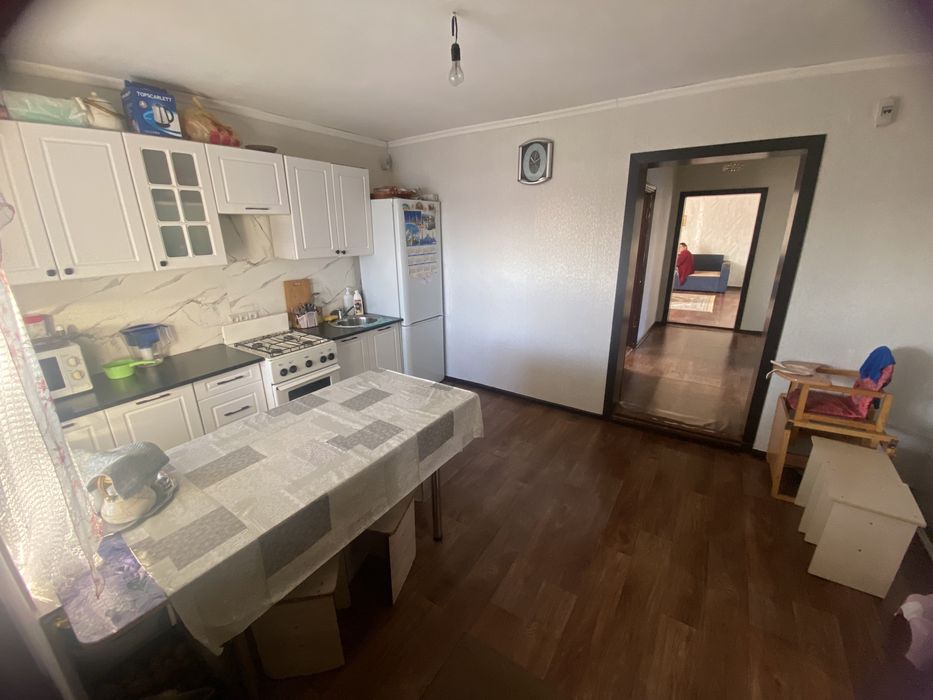 Дом срочно в Шанхае