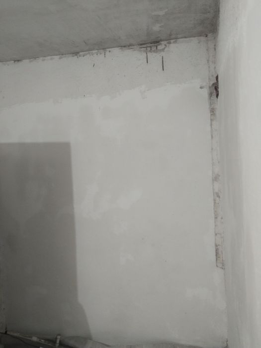 Pull zarilligi uchun sotilvatti dakumentdan muamo yo'q