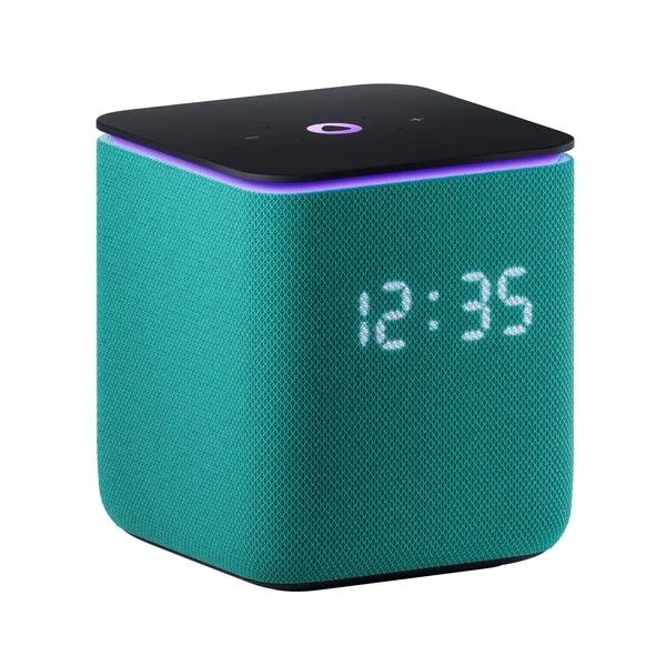 Яндекс Станция Алиса Миди • Умная Колонка •