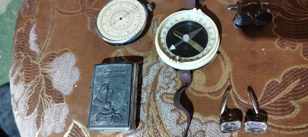 Продам Старинные вещи