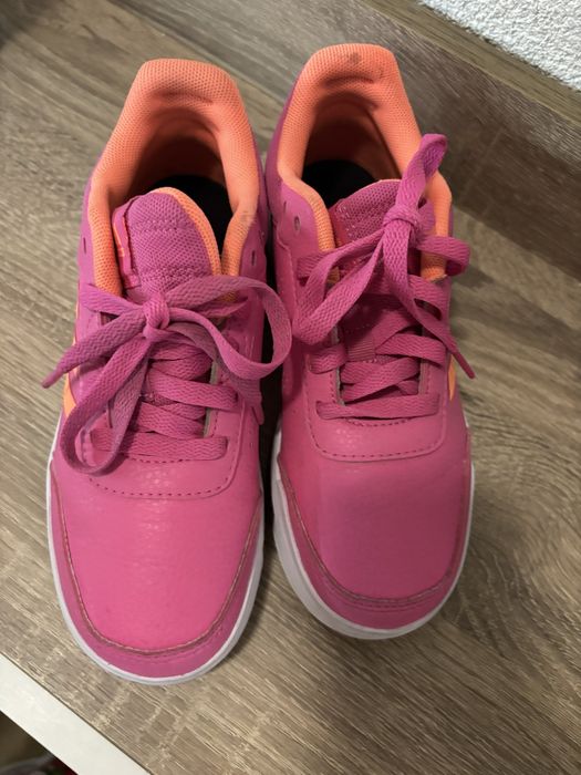 Детски маратонки adidas