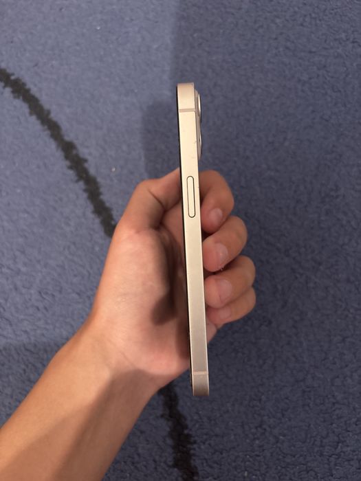 Iphone 13 идельное без дефектов