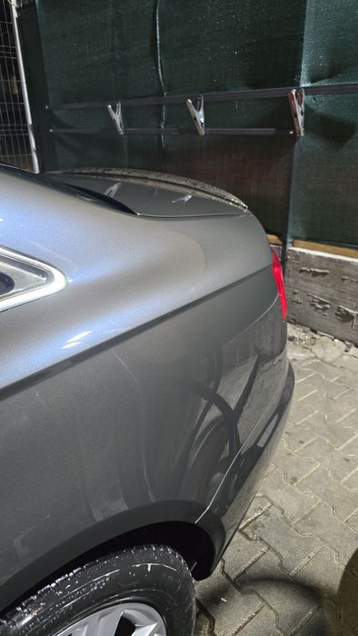 AUDI A6 2012 — imagine 4