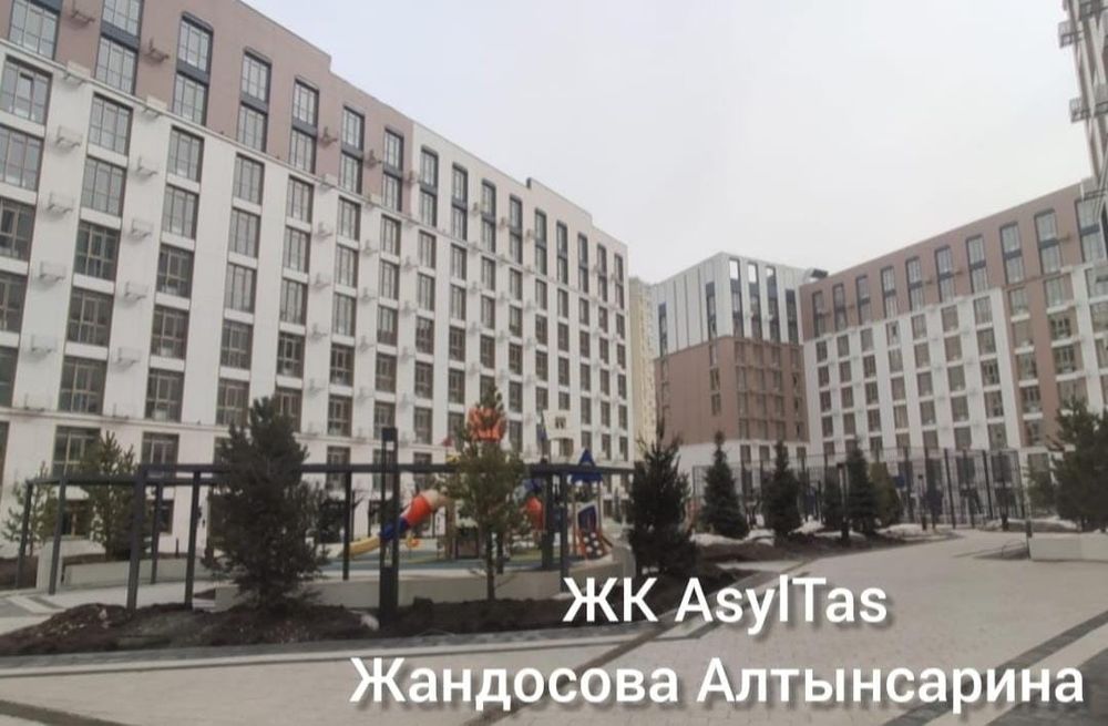 Квартиры посуточно
