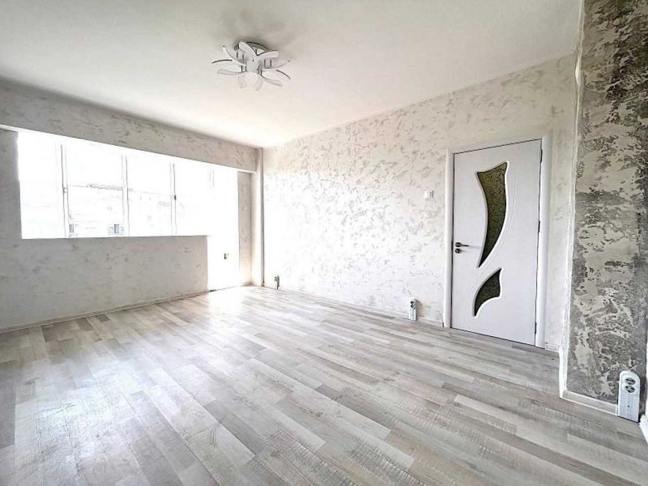 Продава се Двустаен апартамент в Пловдив, Кючук Париж - 48 кв.м за 839 €/кв.м - Снимка #1