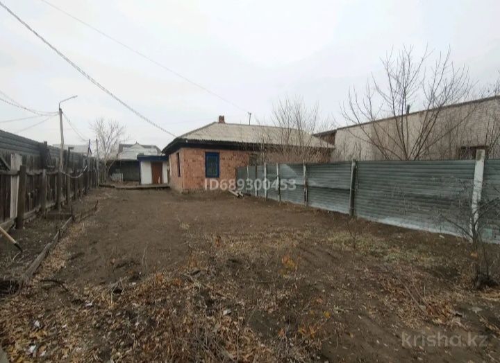 Продам жилой дом