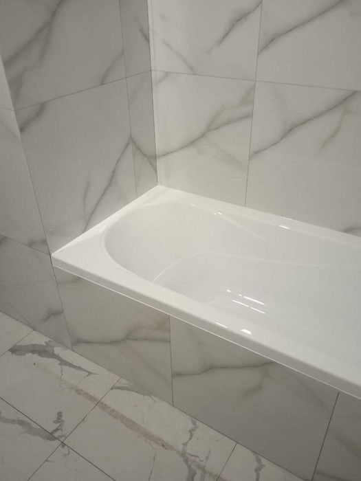 Качественный ремонт квартир и частных домов