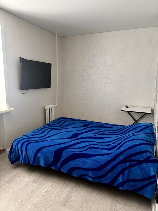 Продам 2 комнатную квартиру
