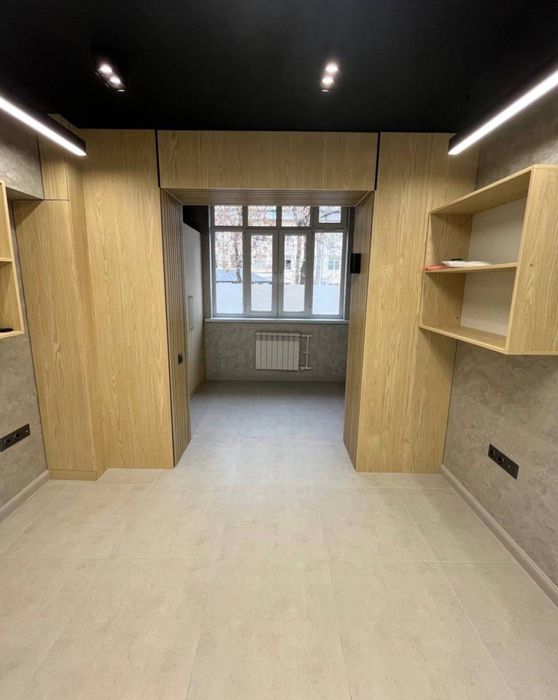 Аренда ПодОфис Ориентир Улица Ракат 65м2