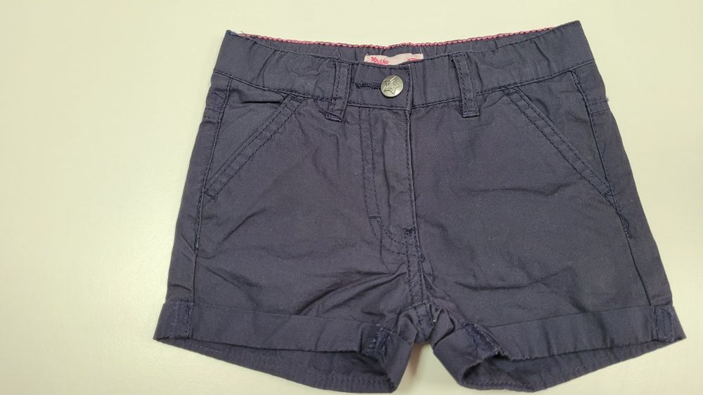 Бебешки дрешки до 6 м