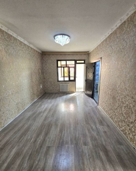 2в3/4/4 Ттз-2 Продаётся квартира в Мирзо Улугбекском районе