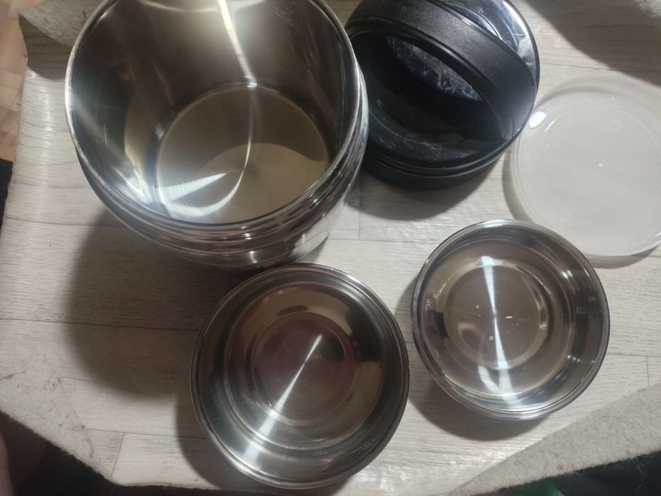 Продам Термо пот