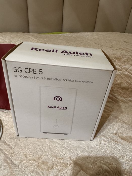 Вайфай Кейсел надо пере подключить вам