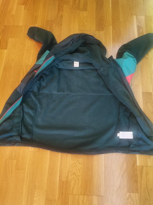 Geaca Nike Liverpool