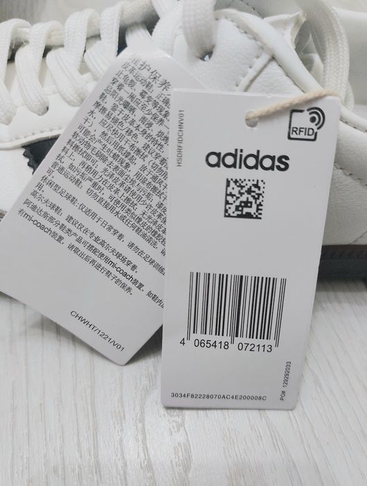 Женская обувь 33-34 размер