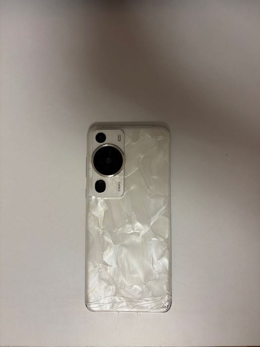 Телефон Huawei p60pro