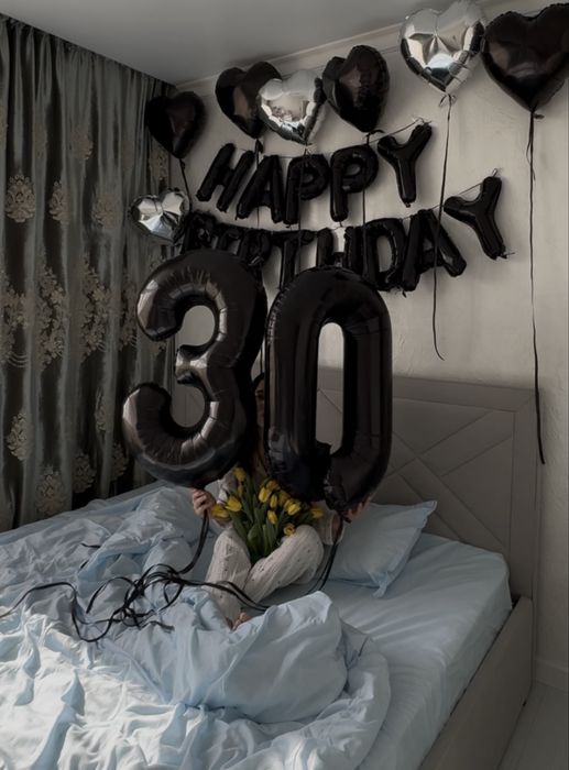 Продам кровать 180*200 без матраса. Самовывоз