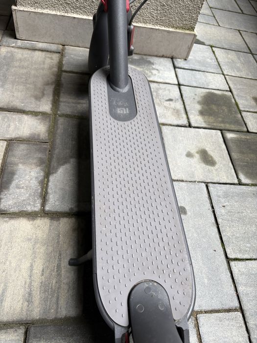 Vand trotineta Xiaomi M365