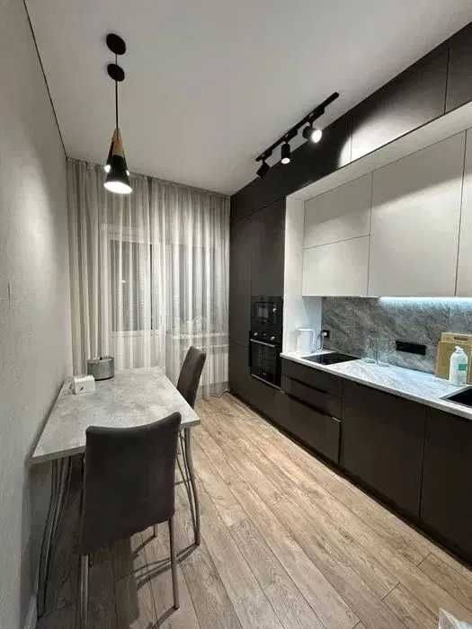 Сдаётся квартира на Шайхантахурском р-н Тинчлик метро. Гунча