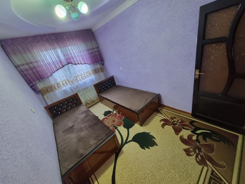 Ижарага берилади