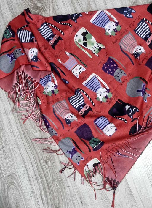 Одежда на девушку, женщину 44-46 размер