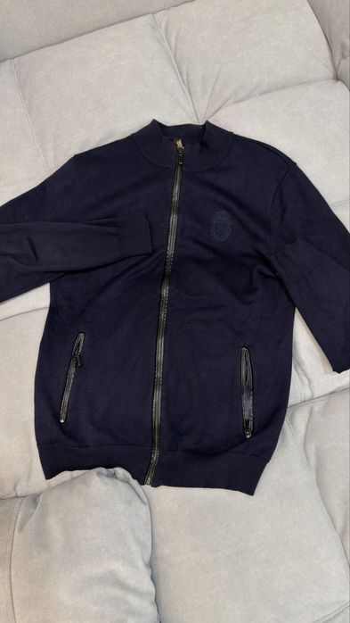 Продам мужские кофты