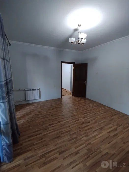 Бобура 2/2/9 Срочно 60квм