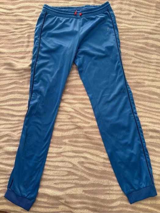 Pantaloni lungi trening
