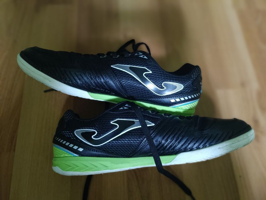Papuci Joma Fotbal
