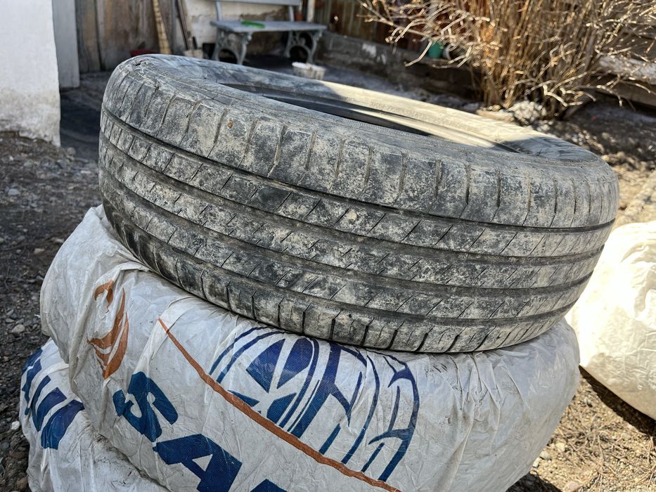 Продам б/у состояния хорошее